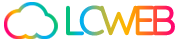 Logo LCWEB