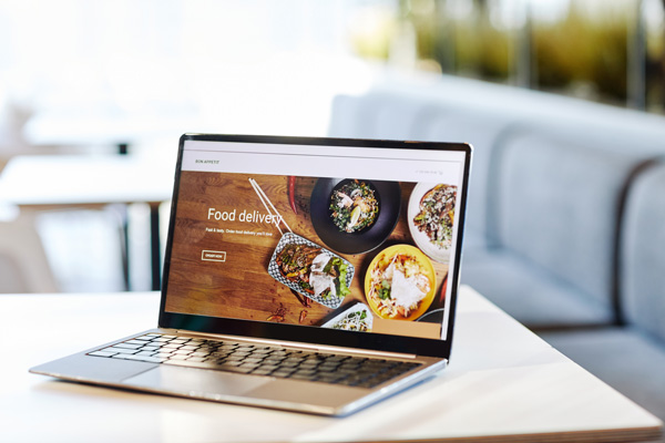 food-delivery-website-2022-04-06-23-33-17-utc-(1)